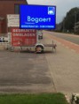 /album/fotogalerij/bogaert-jpg/