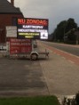 /album/fotogalerij/karting-jpg/